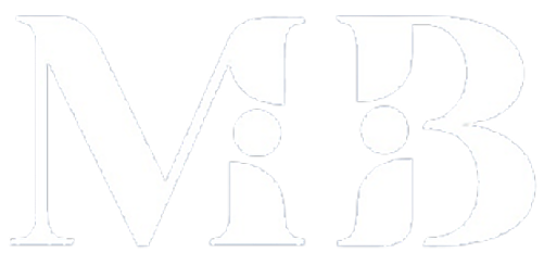 MB